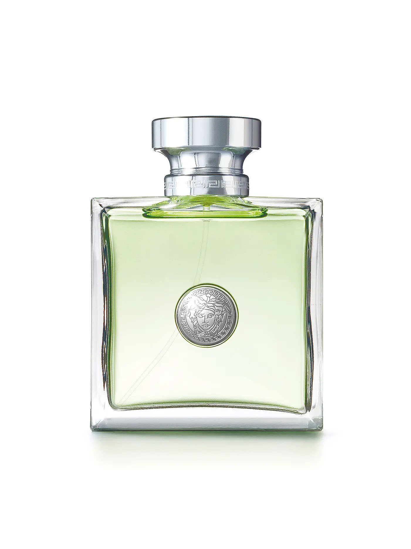 VERSACE | Versense  pour Femme Eau de Toilette Spray 100ml | 